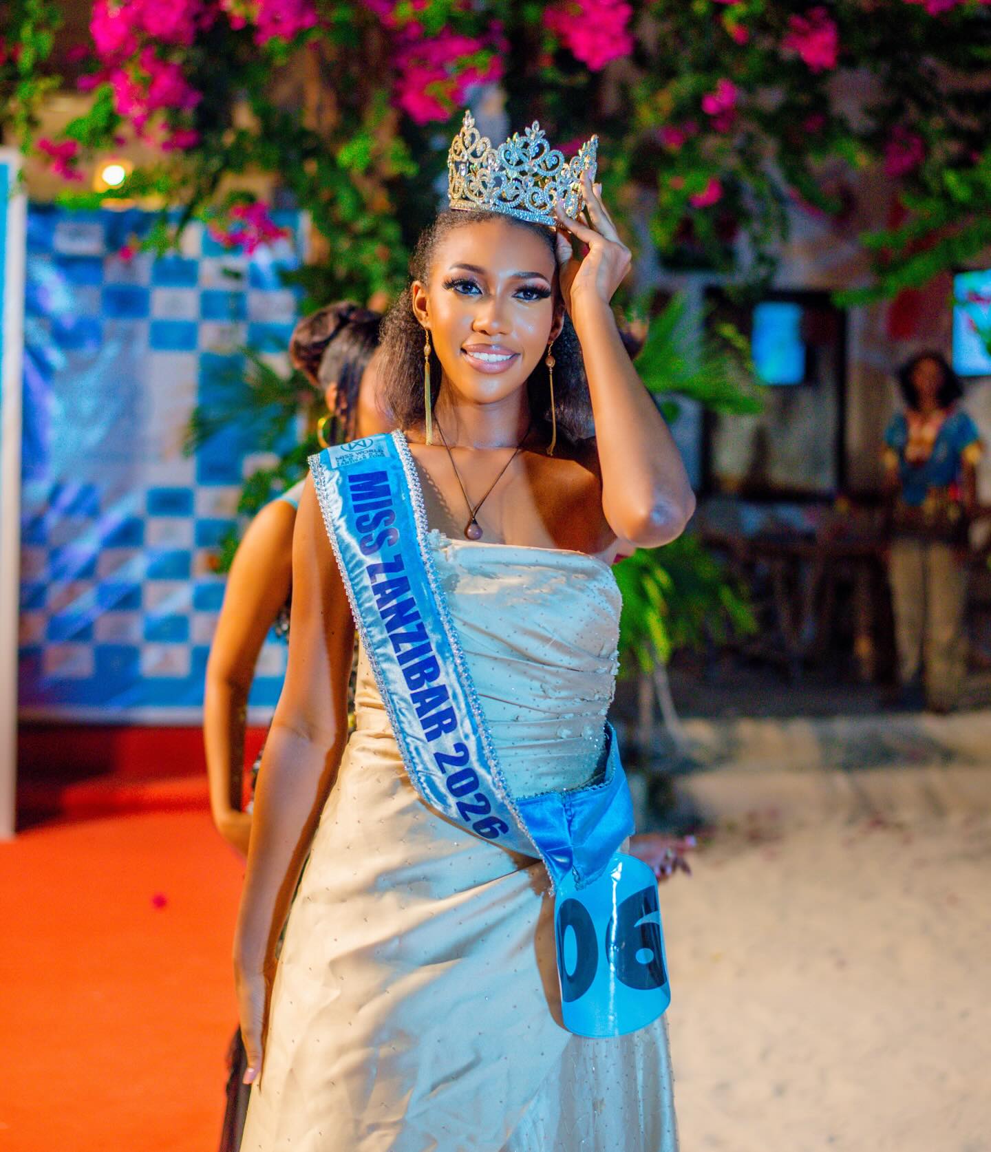 images/@new_miss_zanzibar_2026 - R⤓Download.jpeg